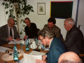 1999-03-14-000000330014-Gruendung-HPG-Thomas-Hauke-Lessing-Nauta-Essbach-Foto-JFischer