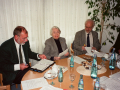 1999-03-14-000000330015-Gruendung-HPG-Sprondel-Monika-Plessner-Thomas-Foto-JFischer