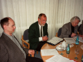 1999-03-14-000000330016-Gruendung-HPG-Krueger-Sprondel-Plessner-Foto-JFischer