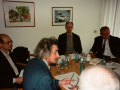 1999-03-14-000000330017-Gruendung-HPG-Essbach-Krasnode-bski-Foto-JFischer