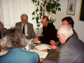 1999-03-14-000000330018-Gruendung-HPG-Plessner-Thomas-Hauke-Lessing-Nauta-Essbach-Foto-JFischer