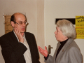 1999-03-14-000000330022-Gruendung-HPG-Krasnodebski-Monik-a-Plessner-Foto-JFischer