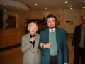 1999-03-14-000000330024-Gruendung-HPG-Monika-Plessner-W-olfgang-Esbach-Foto-JFischer